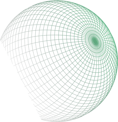 Immediate 0.5 Alora -